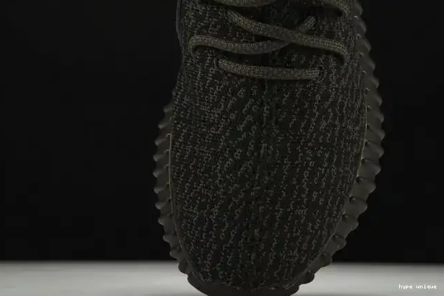 hype Boost Yeezy 350 Pirate 2023) Adidas BB5350 Black (2022 0604